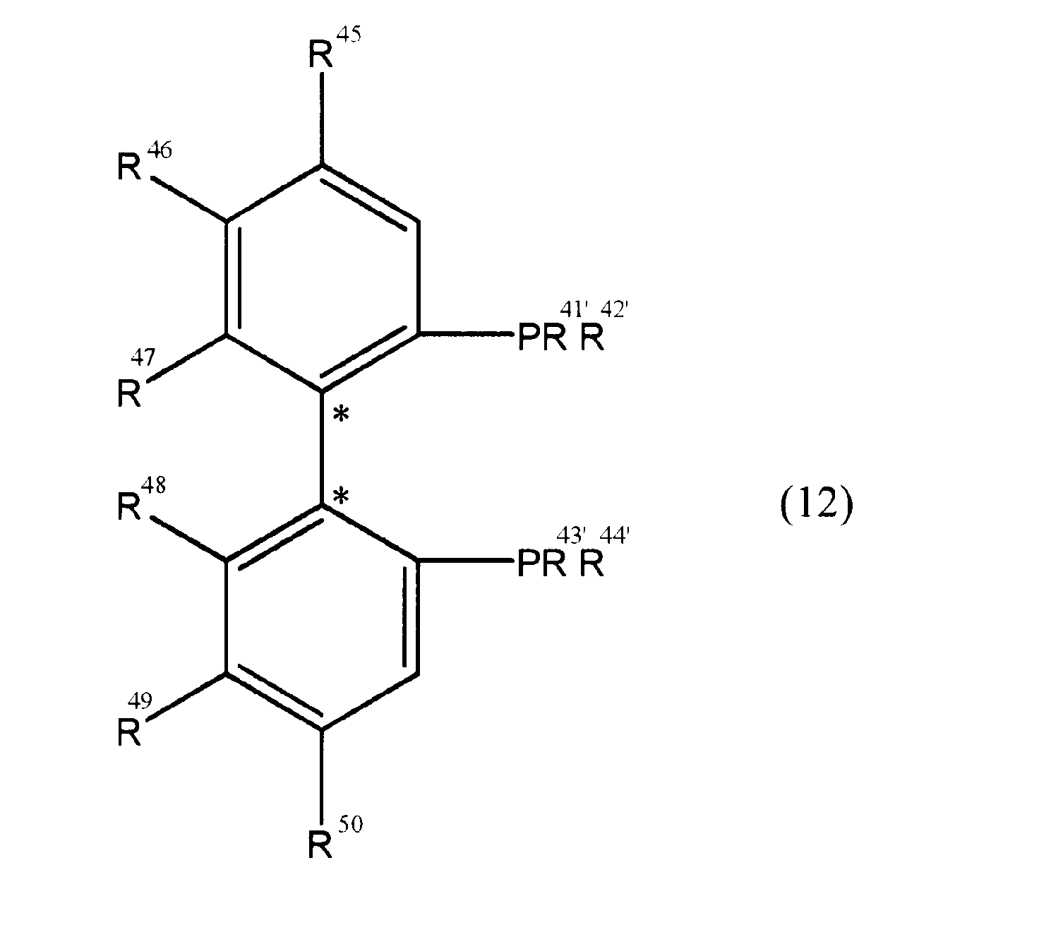 Figure JPOXMLDOC01-appb-C000096