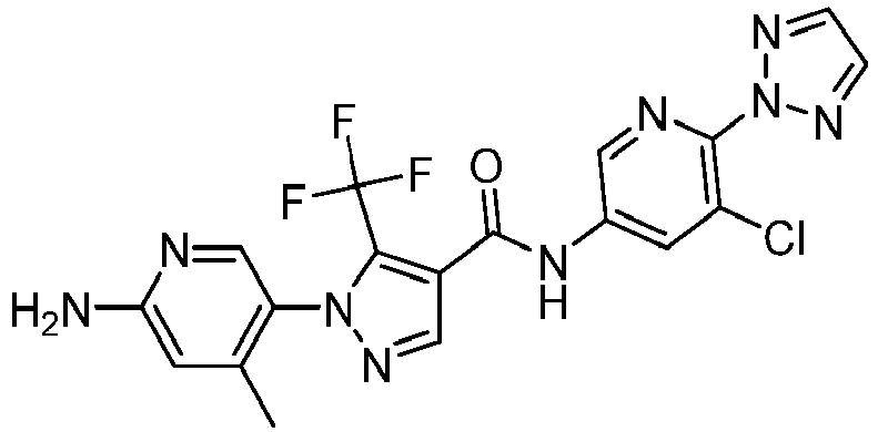 Figure imgb0201
