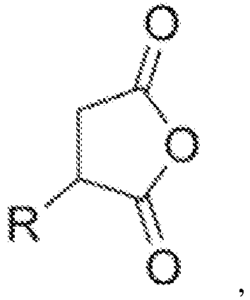 Figure imgb0004
