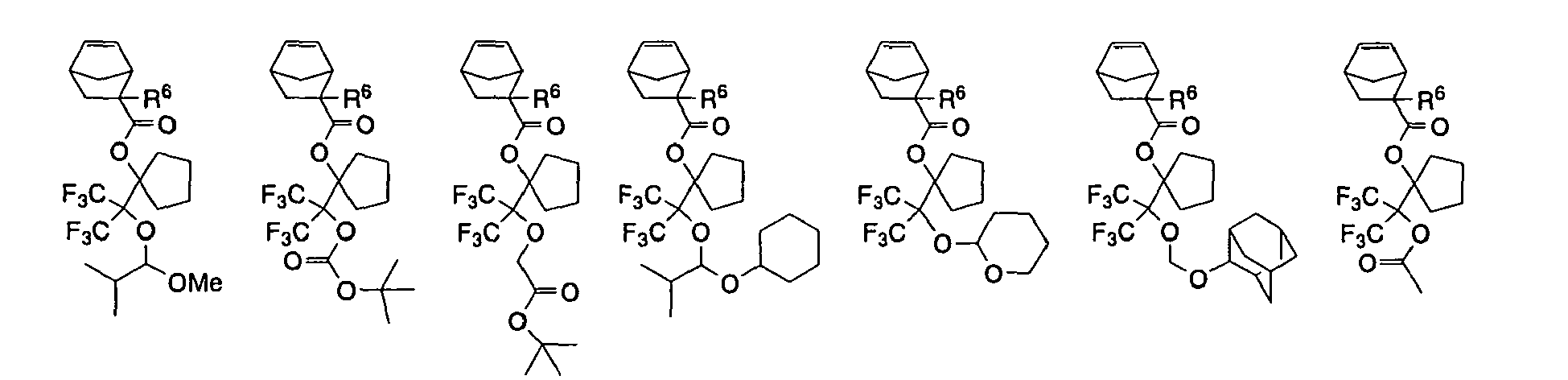 Figure imgb0082