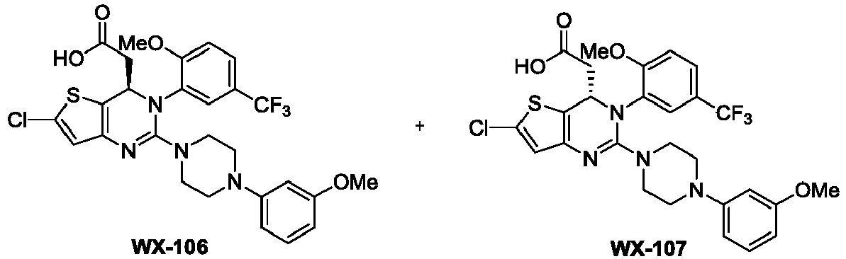 Figure imgb0159