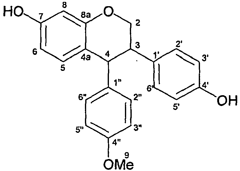 Figure imgb0036