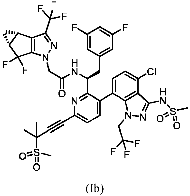 Figure imgb0010