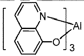 Figure imgb0100