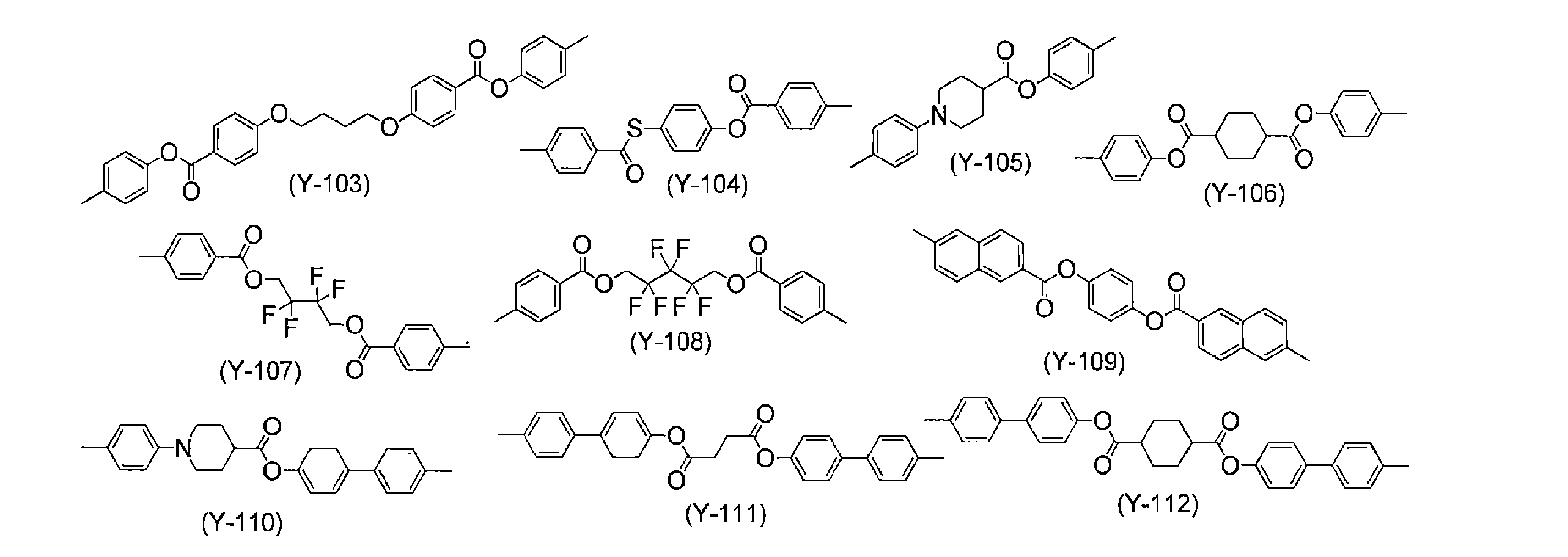Figure JPOXMLDOC01-appb-C000027