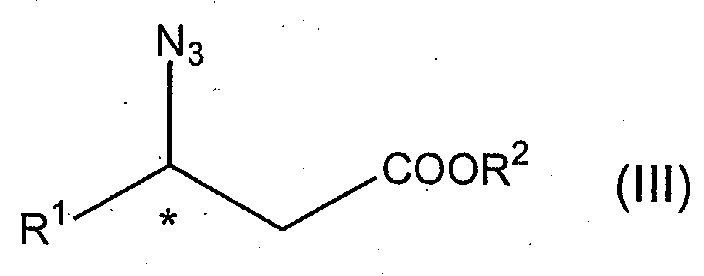 Figure 00160002