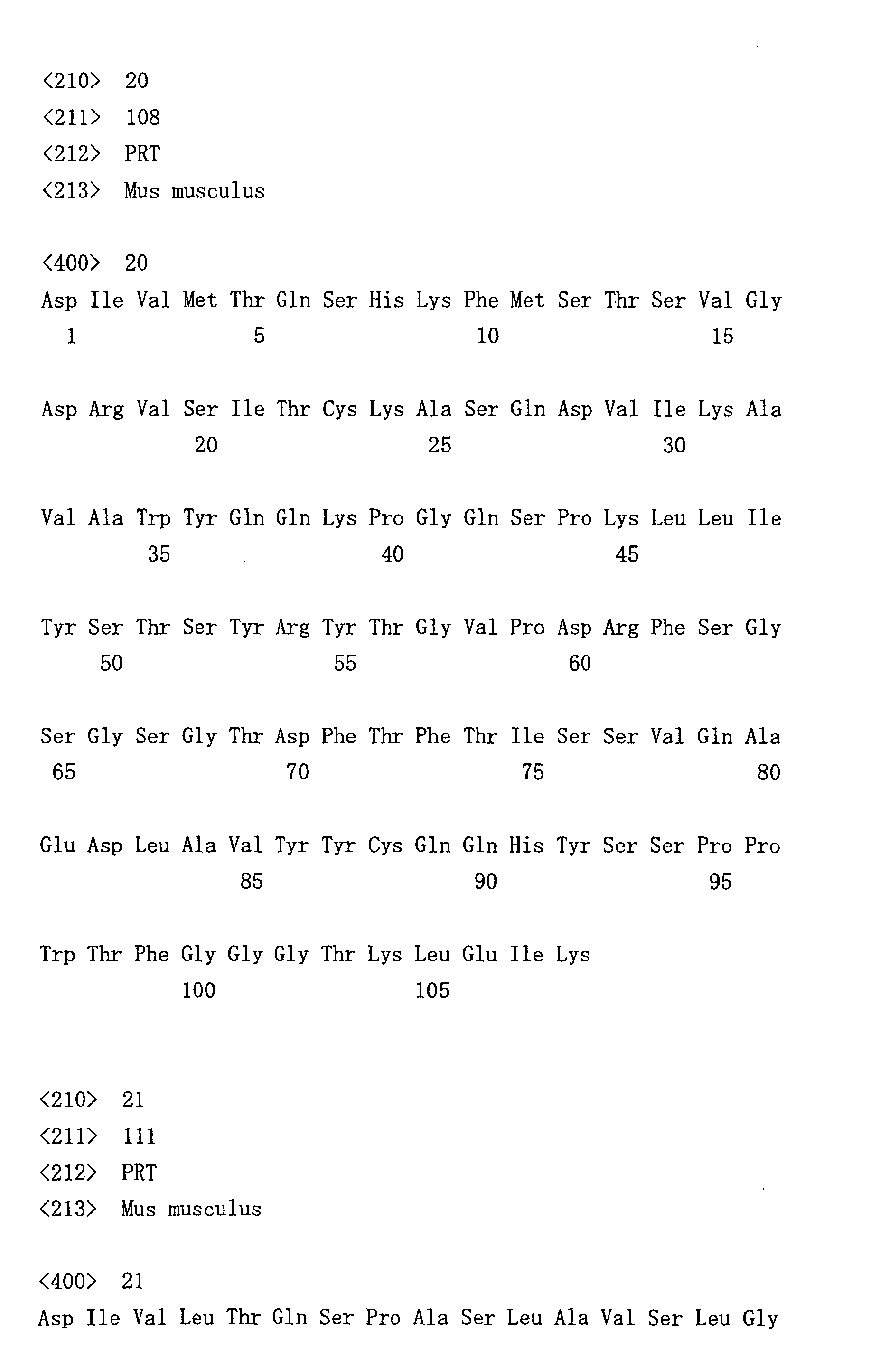 Figure 00610001