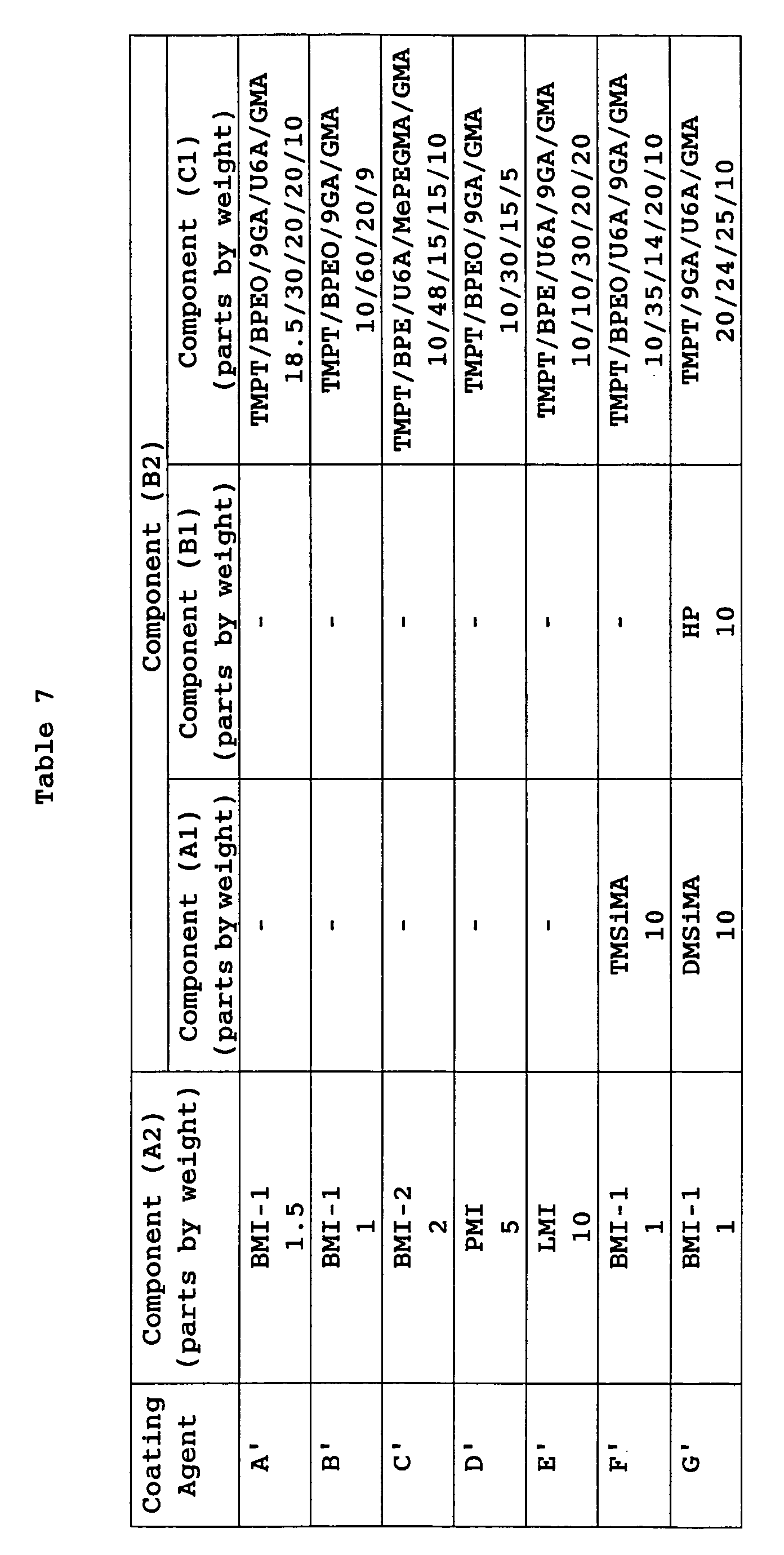 Figure 00880001