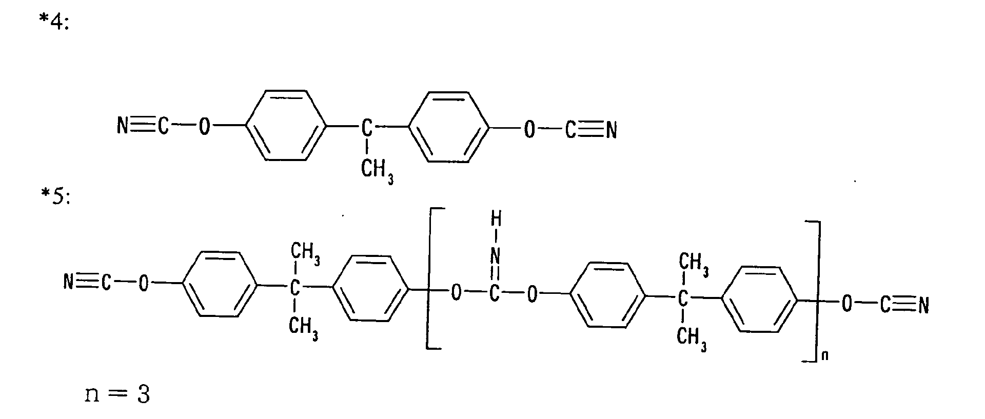 Figure 00080004