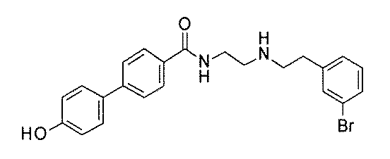 Figure JPOXMLDOC01-appb-C000528
