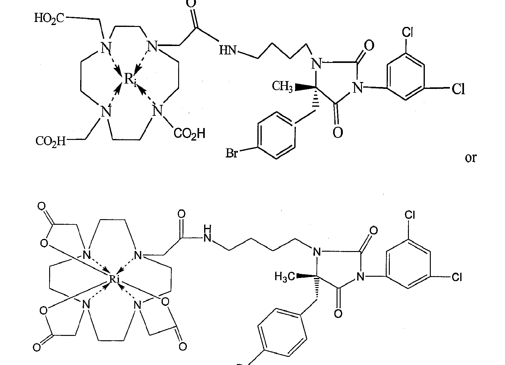 Figure imgf000060_0001