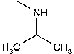 Figure imgb1131