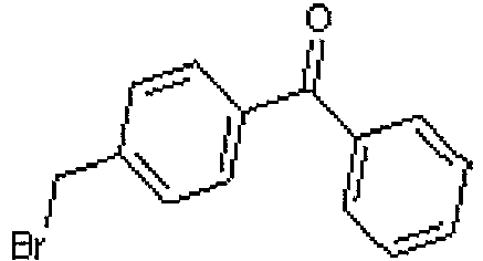 Figure imgb0189