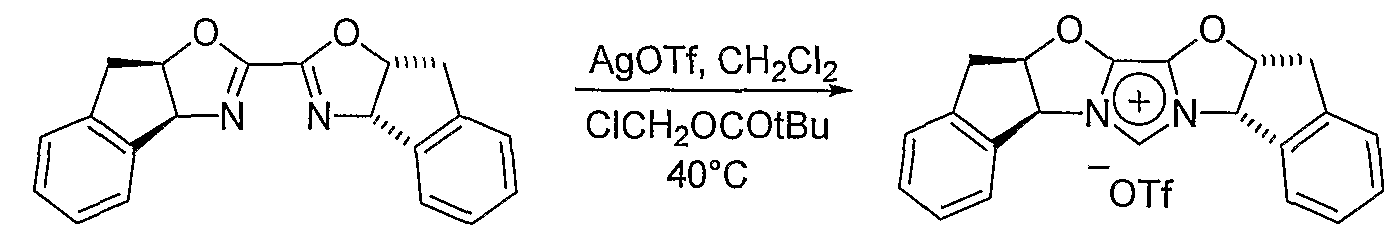 Figure imgf000018_0001