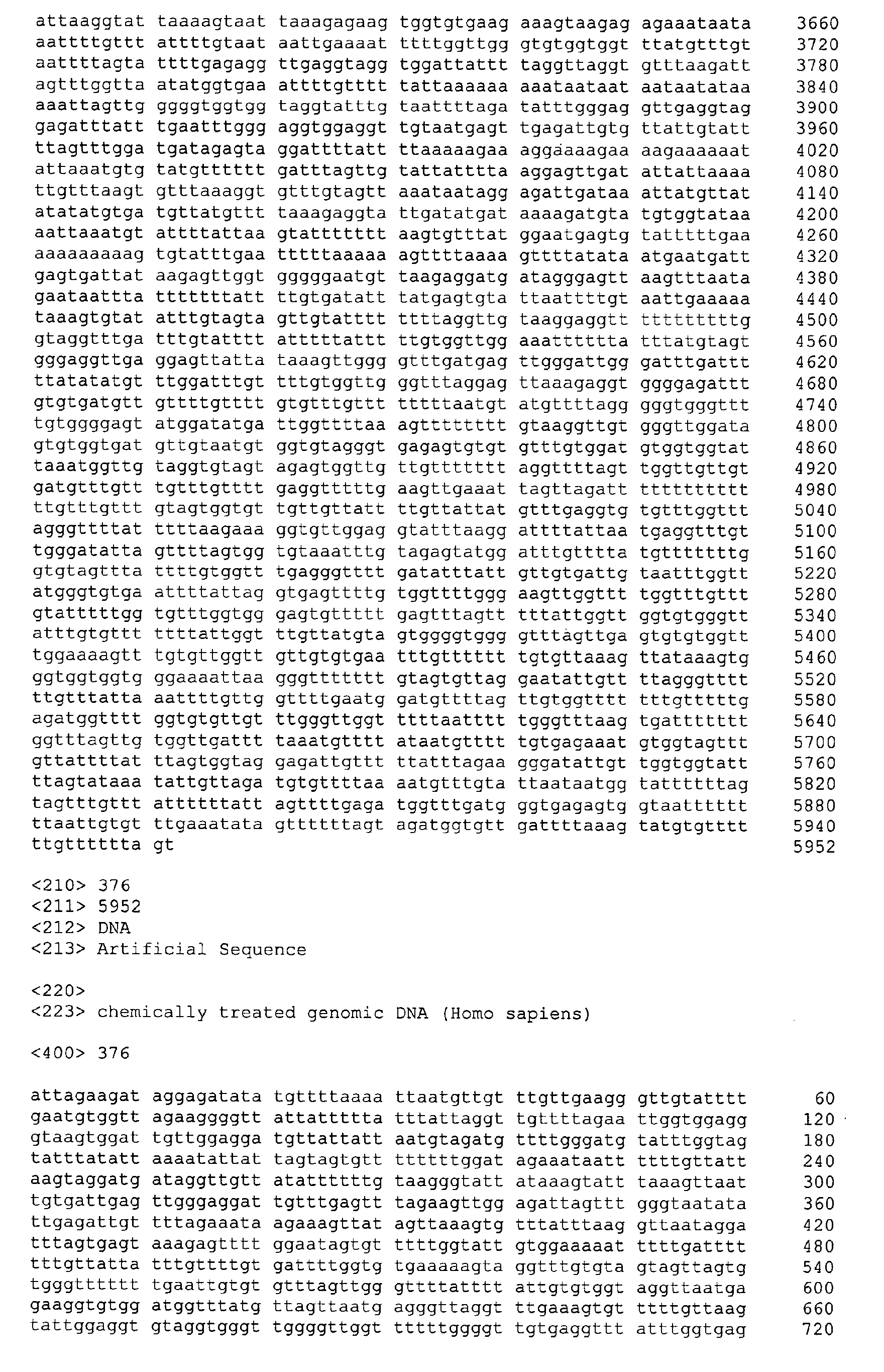 Figure 06980001