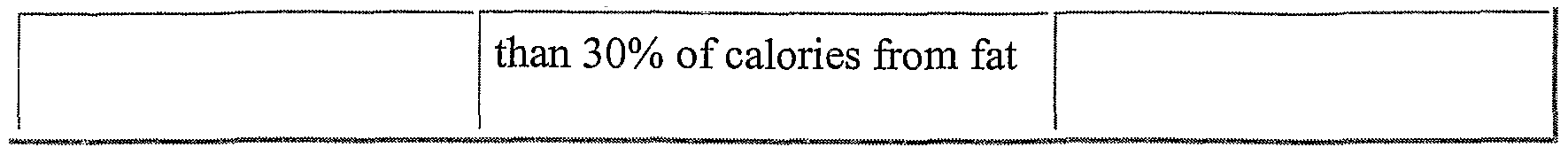 wo2005046580a2 dietary and other compositions compounds and figure imgf000019 0001