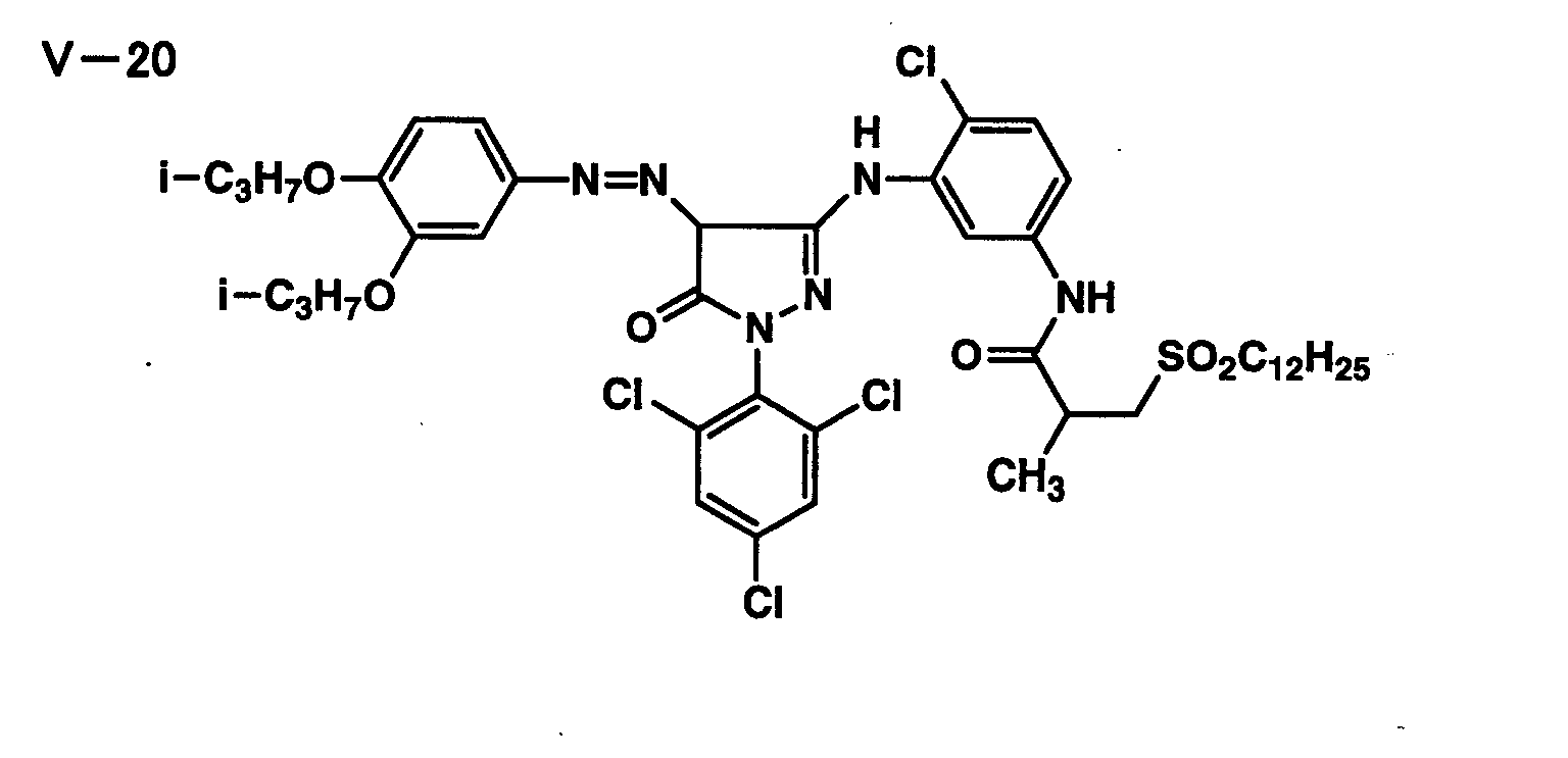 Figure 00440004