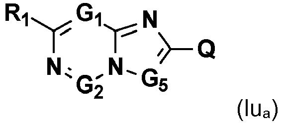 Figure imgb0042