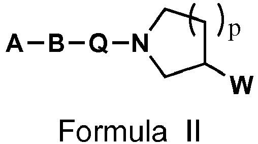 Figure imgb0117