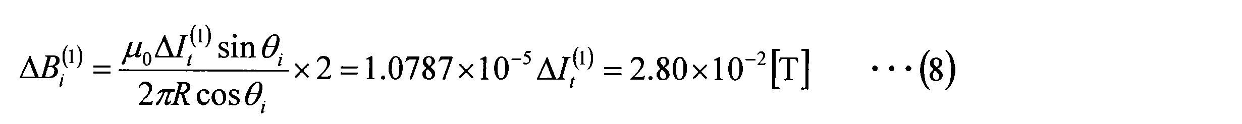 Figure JPOXMLDOC01-appb-M000008