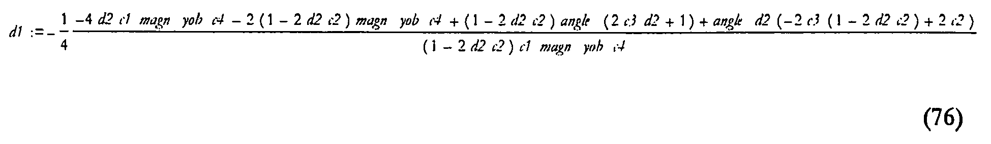 Figure imgb0080