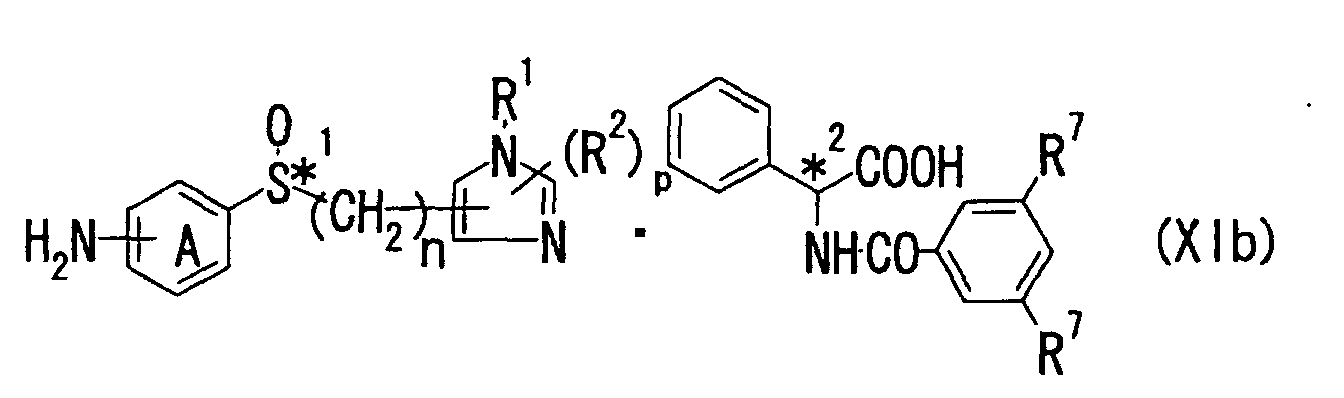 Figure 01310002