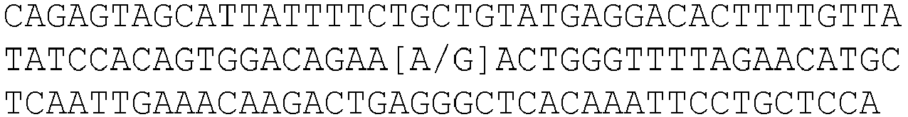 Figure imgb0035
