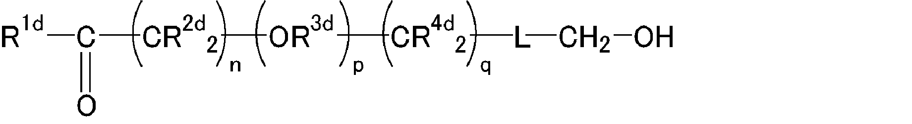 Figure JPOXMLDOC01-appb-C000105