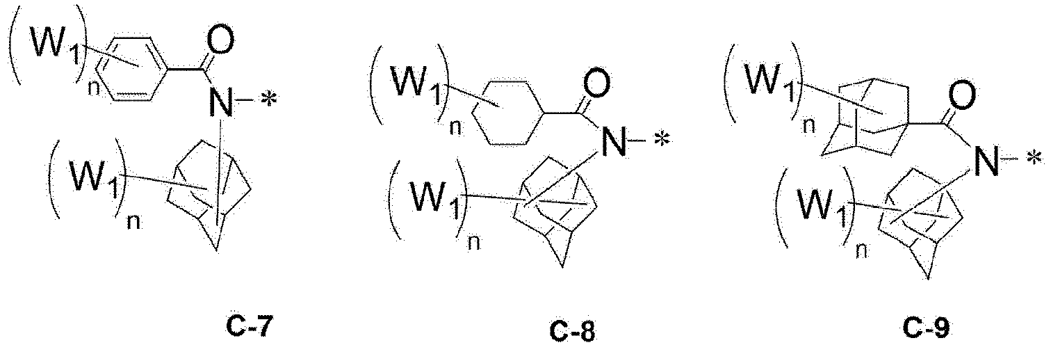 Figure imgb0029