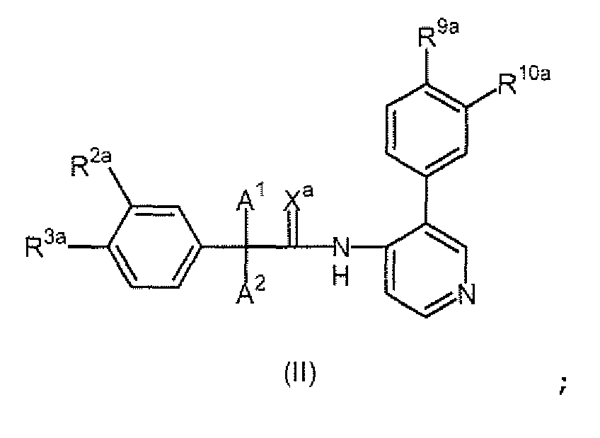 Figure 00720002