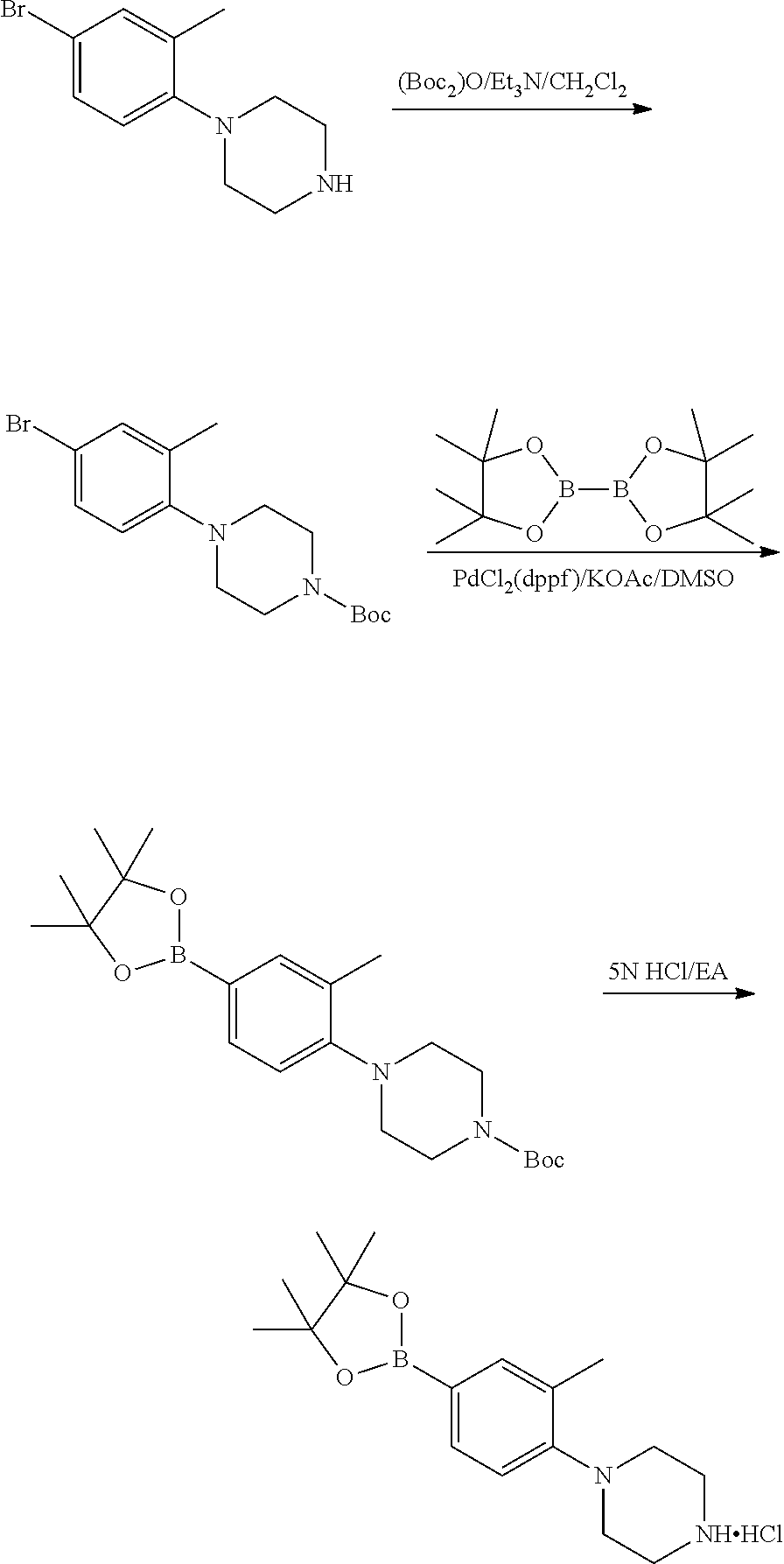 Us20170002221a1 Subsuted Pyridopyrazines As Syk Inhibitors