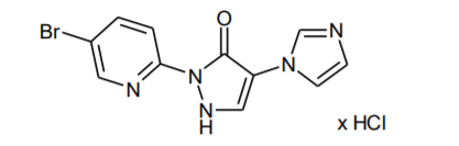 Figure img0096