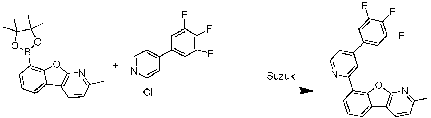 Figure imgb0418