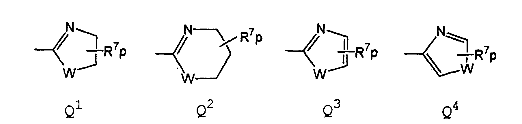 Figure 00710001