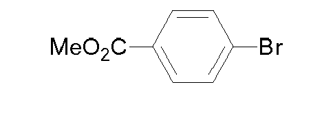 Figure imgb0072