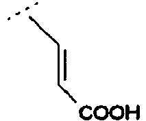 Figure imgb0531