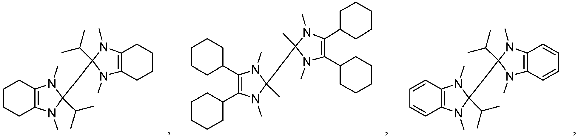 Figure imgb0049
