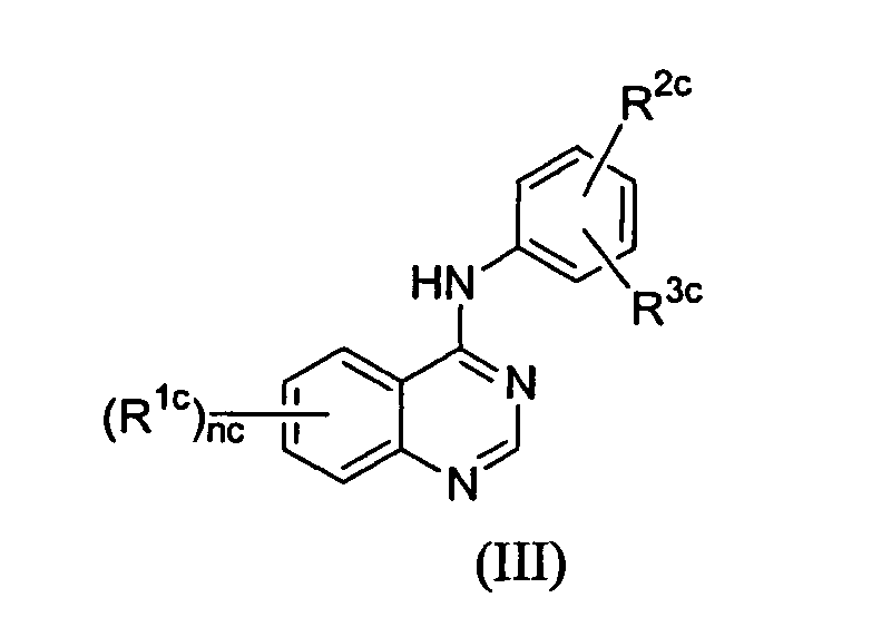 Figure 00050002