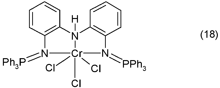 Figure imgb0040