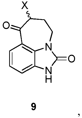 Figure imgb0022