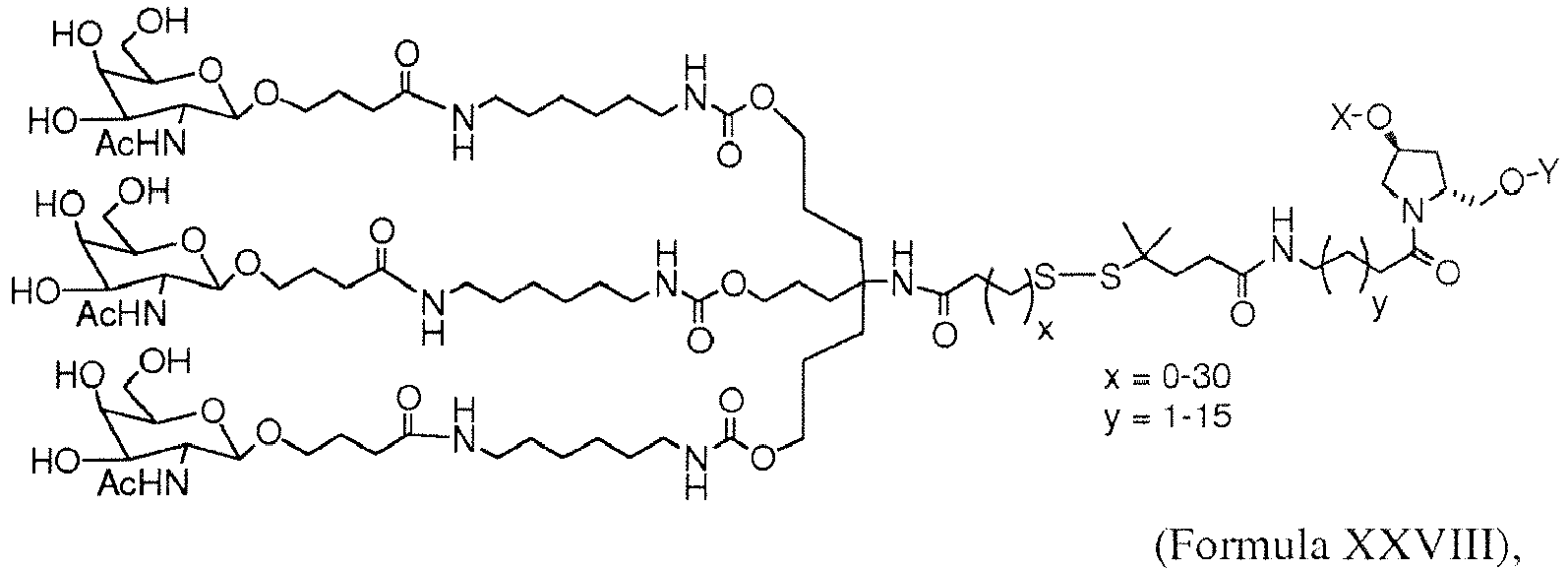 Figure imgb0032
