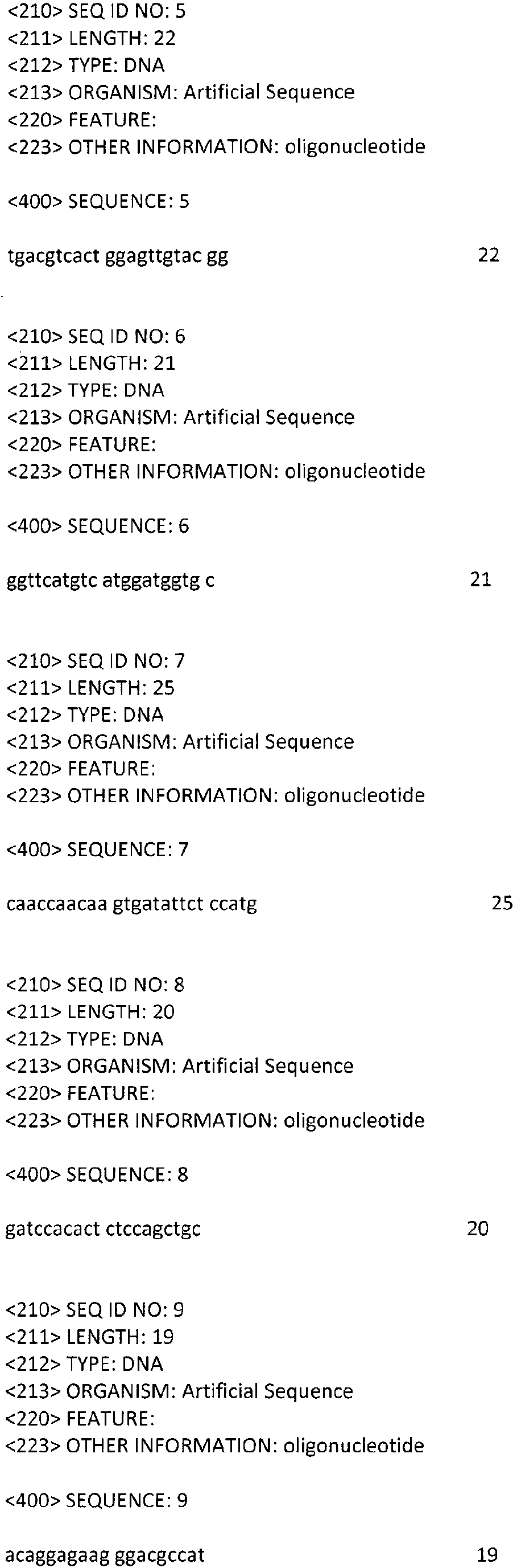 Figure imgb0002