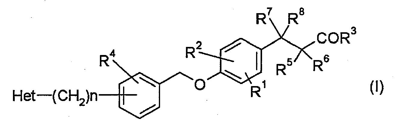 Figure imgb0224