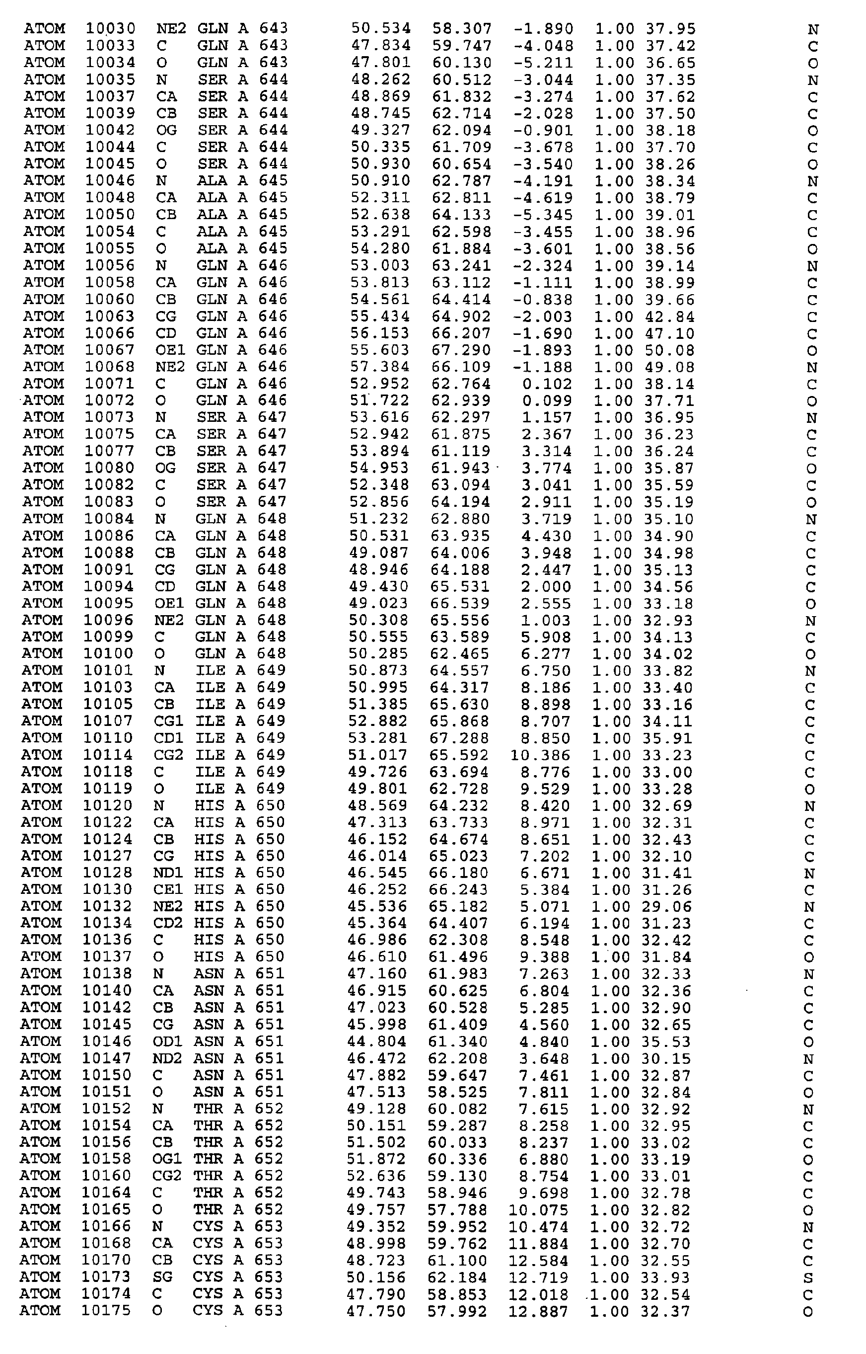 Figure 01030001