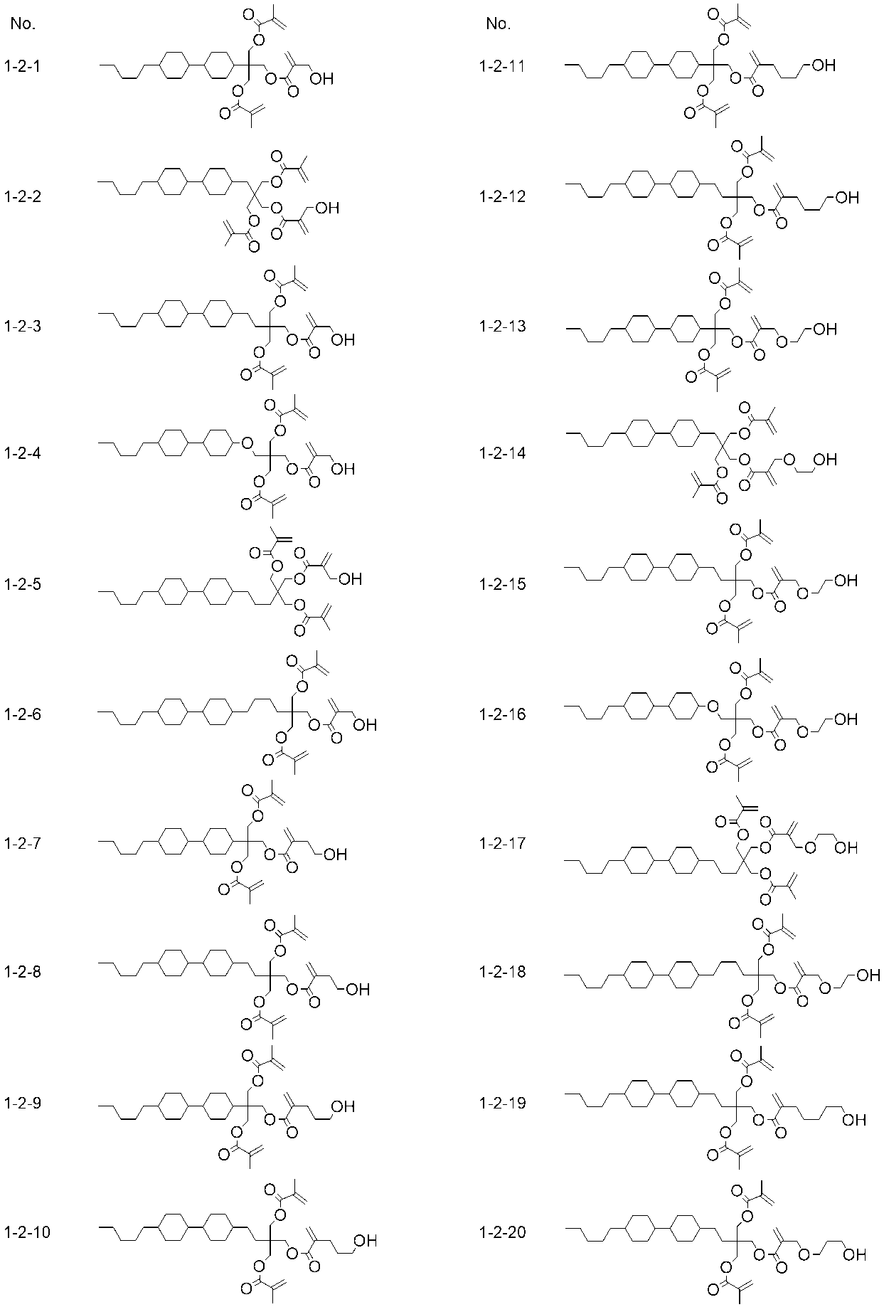 Figure JPOXMLDOC01-appb-I000093