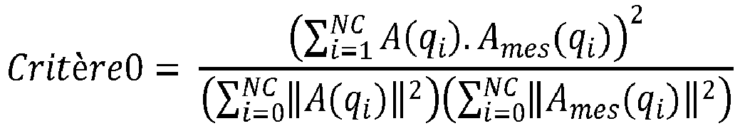 Figure imgb0003