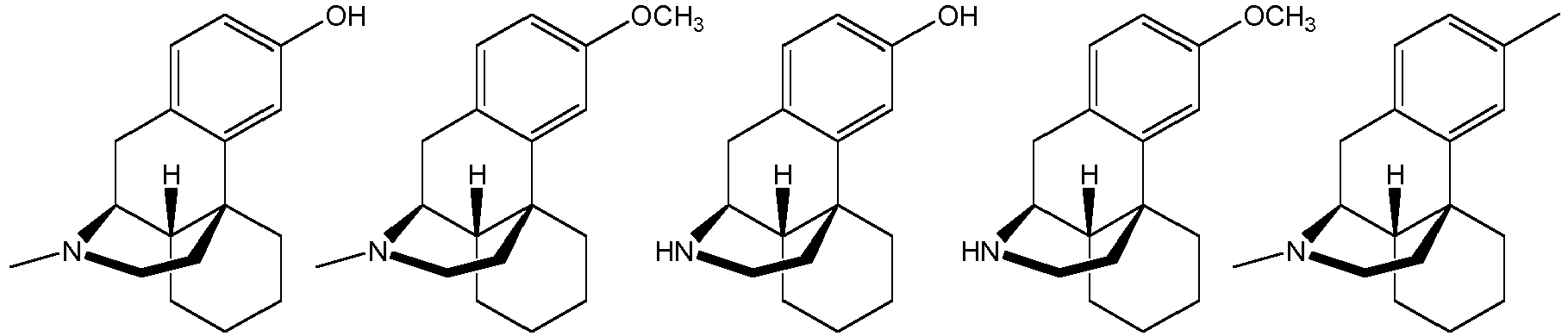 Figure imgb0004