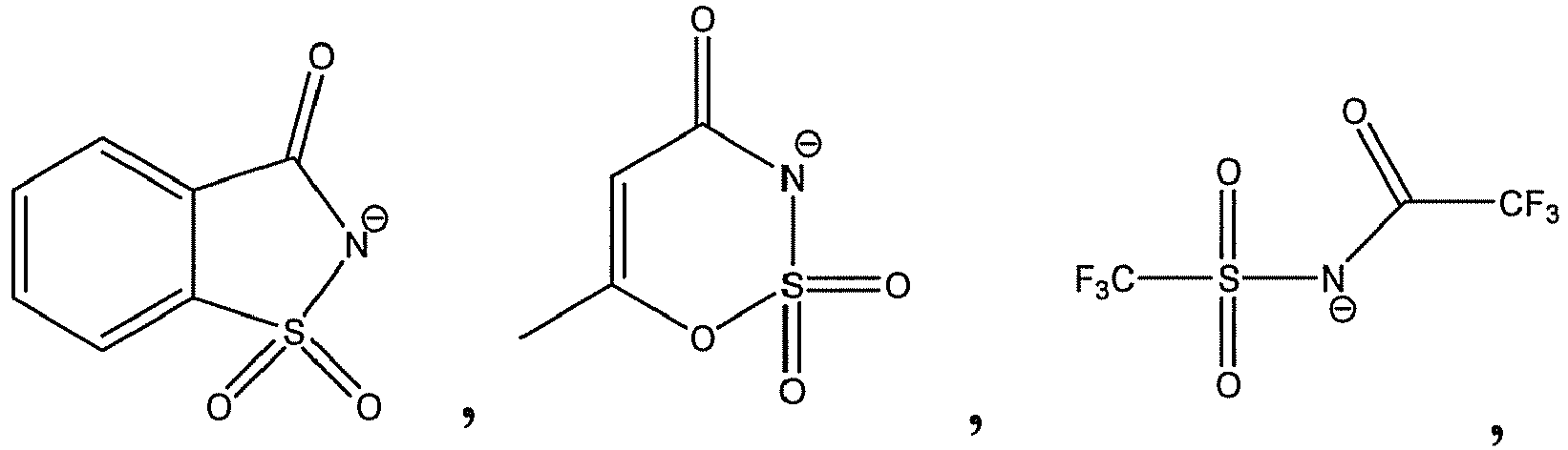 Figure imgb0010