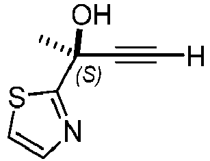 Figure imgb0309