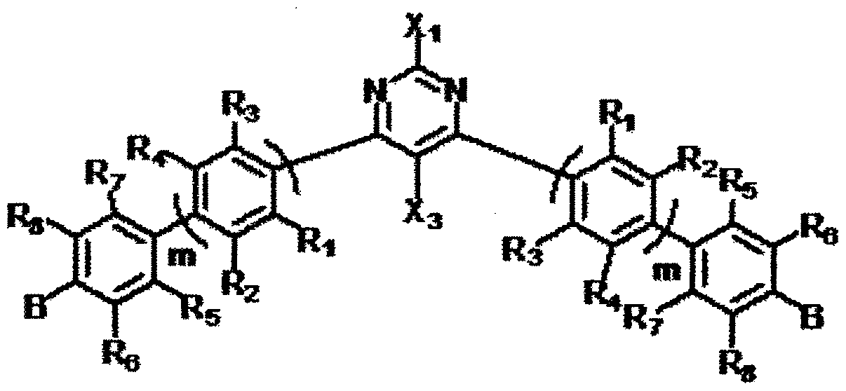 Figure imgf000018_0001